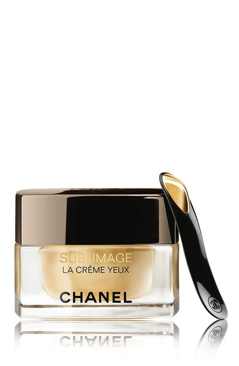 chanel sublimage la creme|chanel sublimage la creme nordstrom.